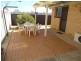 4/22 West Pde, Wagga Wagga NSW 2650