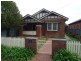 70 Thorne St, Wagga Wagga NSW 2650
