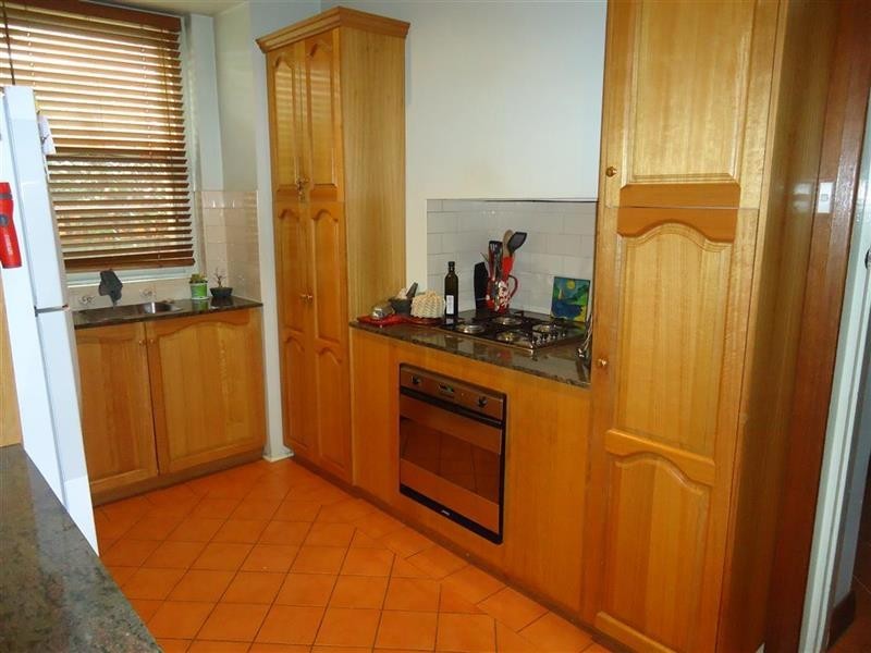 70 Thorne St, Wagga Wagga NSW 2650