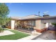 22 Marama Pde, Mount Austin NSW 2650
