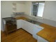 22 Marama Pde, Mount Austin NSW 2650
