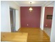 22 Marama Pde, Mount Austin NSW 2650