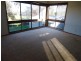 22 Marama Pde, Mount Austin NSW 2650