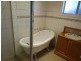 22 Marama Pde, Mount Austin NSW 2650