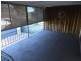22 Marama Pde, Mount Austin NSW 2650