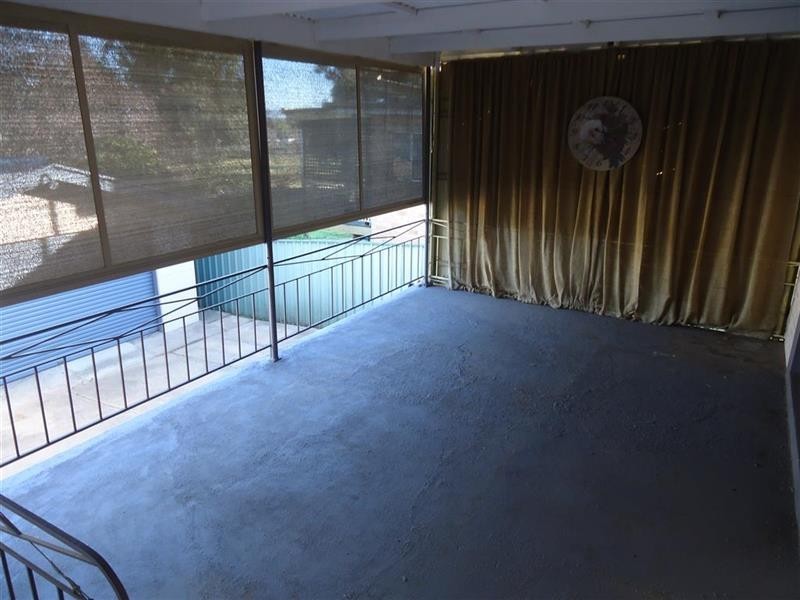 22 Marama Pde, Mount Austin NSW 2650
