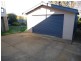 22 Marama Pde, Mount Austin NSW 2650