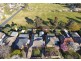 22 Marama Pde, Mount Austin NSW 2650