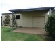 18 Shaw St, Wagga Wagga NSW 2650