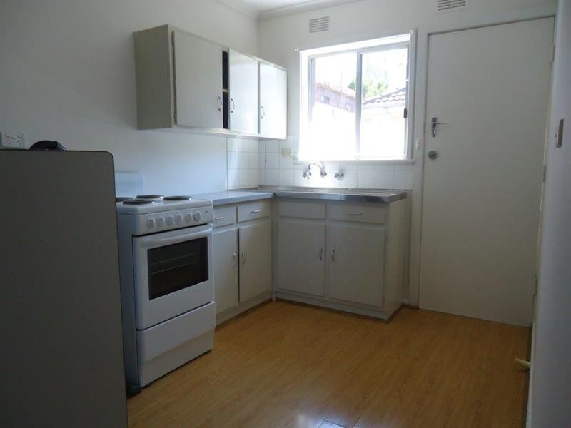 1/10 Higgins Ave, Wagga Wagga NSW 2650