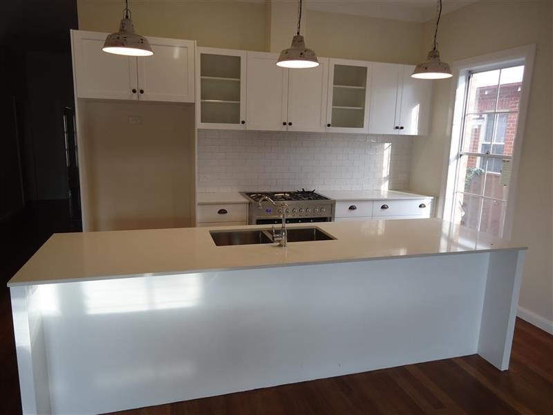 135 Gurwood St, Wagga Wagga NSW 2650