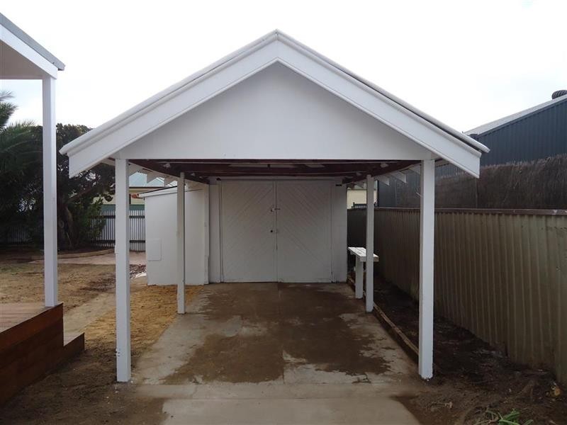 135 Gurwood St, Wagga Wagga NSW 2650