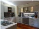22 Bogong Cres, Tatton NSW 2650