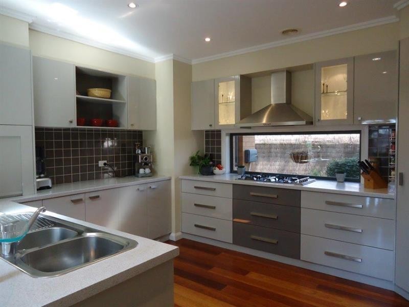 22 Bogong Cres, Tatton NSW 2650