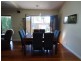 22 Bogong Cres, Tatton NSW 2650