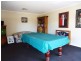 22 Bogong Cres, Tatton NSW 2650