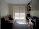 22 Bogong Cres, Tatton NSW 2650
