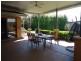 22 Bogong Cres, Tatton NSW 2650