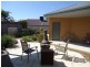 22 Bogong Cres, Tatton NSW 2650