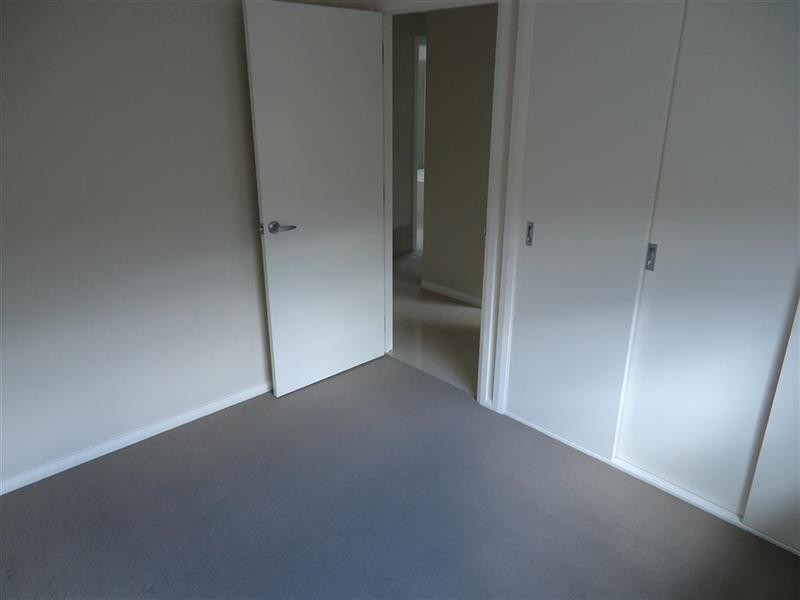 1/80 Messenger Ave, Boorooma NSW 2650