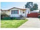 19 Castlereagh Ave, Mount Austin NSW 2650