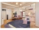 19 Castlereagh Ave, Mount Austin NSW 2650