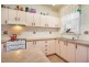 19 Castlereagh Ave, Mount Austin NSW 2650