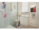 19 Castlereagh Ave, Mount Austin NSW 2650