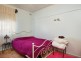 19 Castlereagh Ave, Mount Austin NSW 2650