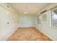 19 Castlereagh Ave, Mount Austin NSW 2650