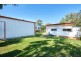 19 Castlereagh Ave, Mount Austin NSW 2650