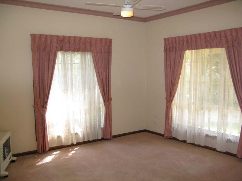 6/18 Darlow St, Wagga Wagga NSW 2650