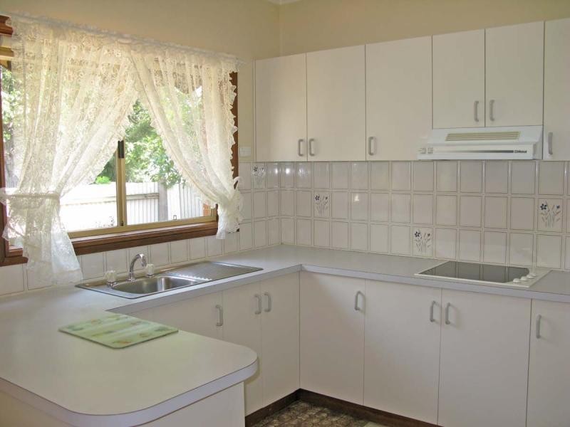 6/18 Darlow St, Wagga Wagga NSW 2650