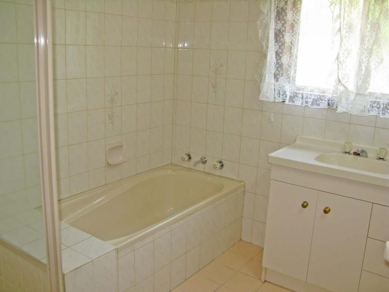 6/18 Darlow St, Wagga Wagga NSW 2650