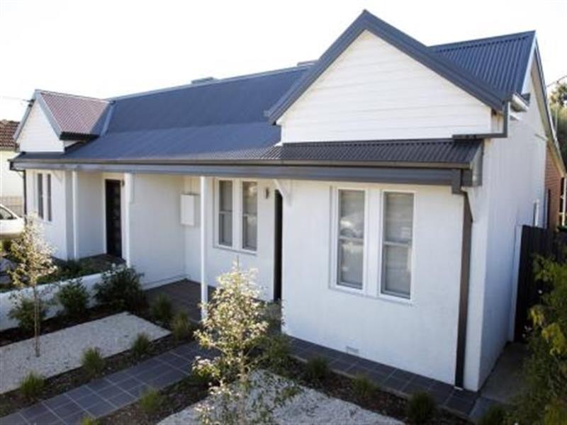 17 Darlow St, Wagga Wagga NSW 2650