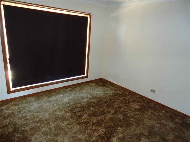 3/1 Borneo Cres, Ashmont NSW 2650