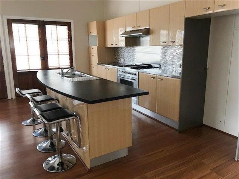 70 Hebden St, Lockhart NSW 2656