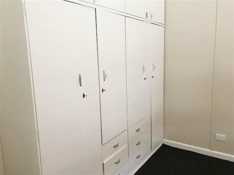 70 Hebden St, Lockhart NSW 2656