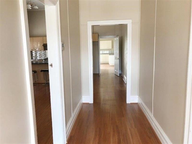 70 Hebden St, Lockhart NSW 2656