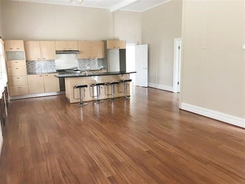 70 Hebden St, Lockhart NSW 2656