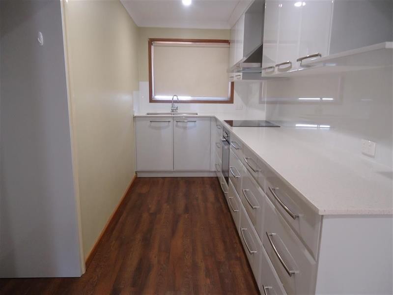 4/63 Thorne St, Wagga Wagga NSW 2650