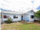 33 Blamey St, Turvey Park NSW 2650