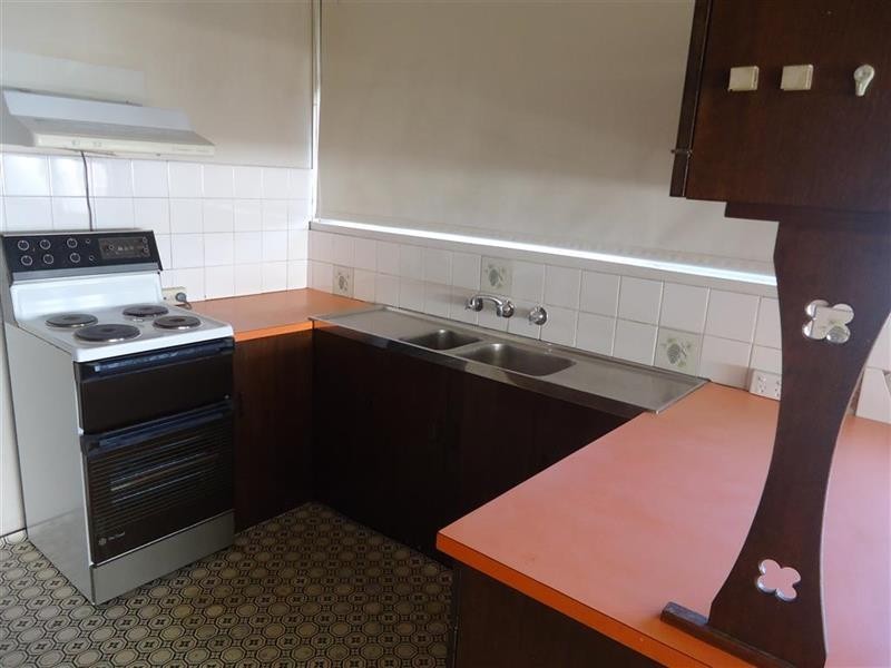 1/10 Baylis St, Wagga Wagga NSW 2650