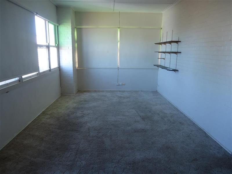 1/10 Baylis St, Wagga Wagga NSW 2650