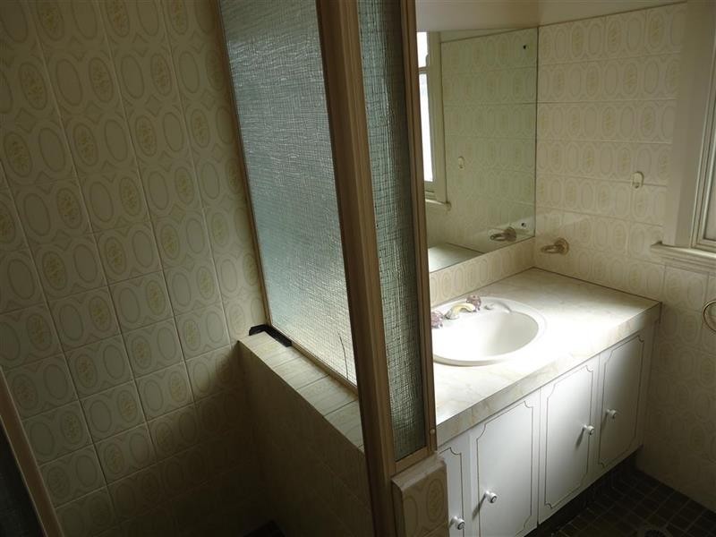 1/10 Baylis St, Wagga Wagga NSW 2650