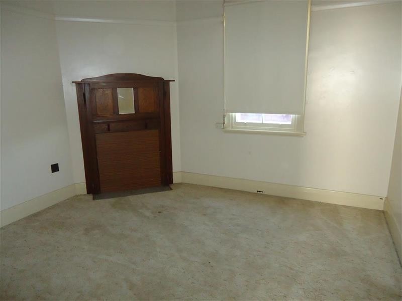 1/10 Baylis St, Wagga Wagga NSW 2650