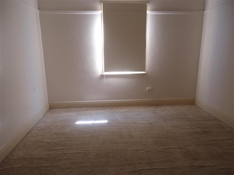 1/10 Baylis St, Wagga Wagga NSW 2650