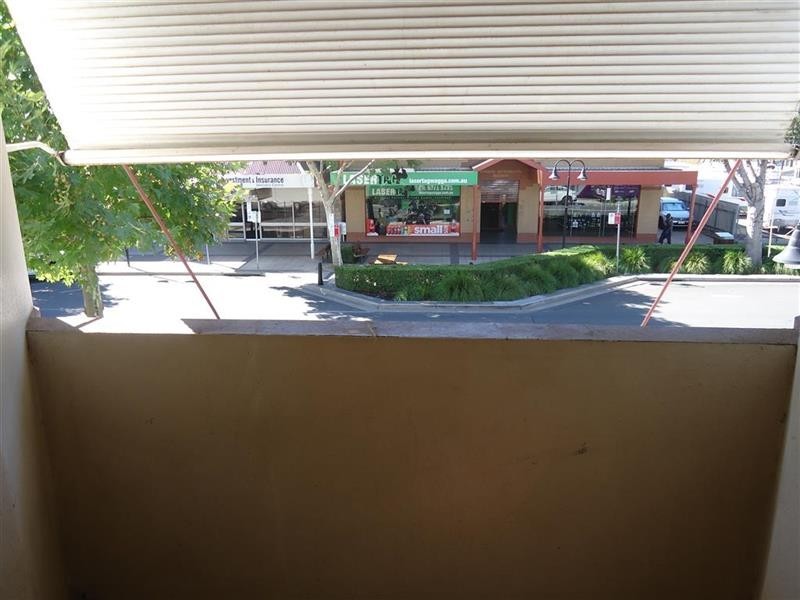 1/10 Baylis St, Wagga Wagga NSW 2650