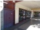 1/10 Baylis St, Wagga Wagga NSW 2650