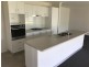 5 Beech St, Forest Hill NSW 2651
